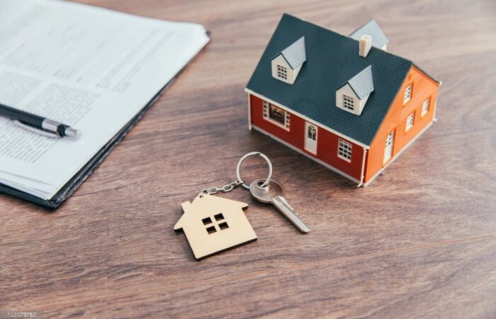 fases na compra do imóvel