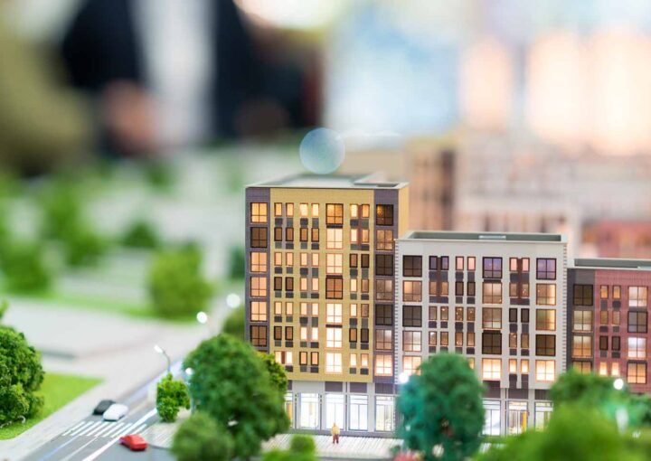 fases na compra do imóvel