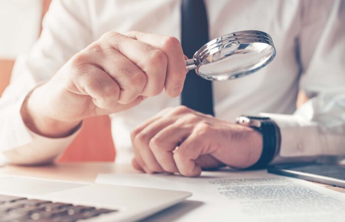 pedido de informação prévia – pip