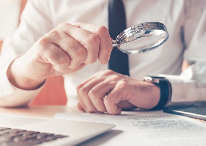 pedido de informação prévia – pip