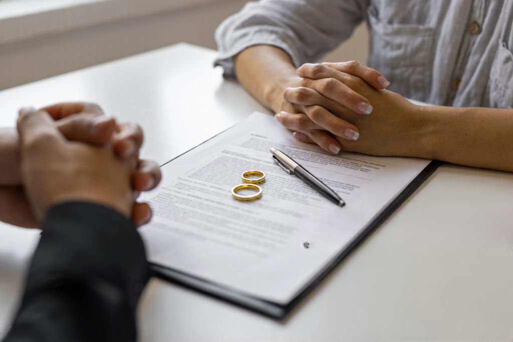 regime de bens no casamento em portugal guia completo