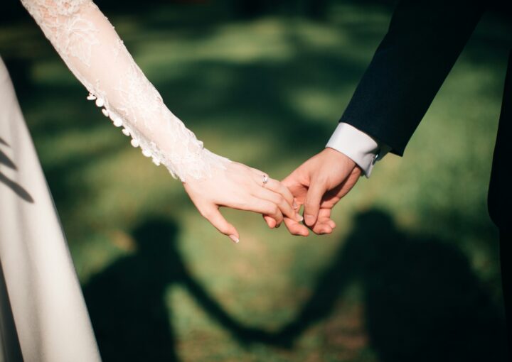 casamento por procuração