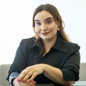 advogada mónica martins