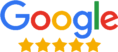 google avaliações 5 estrelas