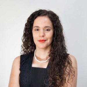 advogada paula eiró pratinha 2