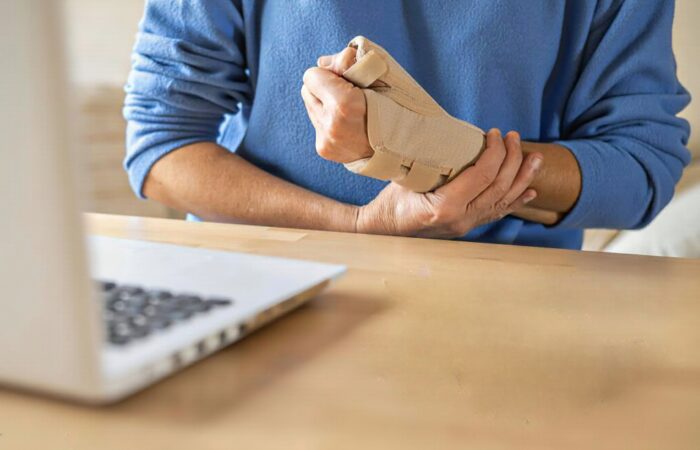 acidente de trabalho o que é e como agir
