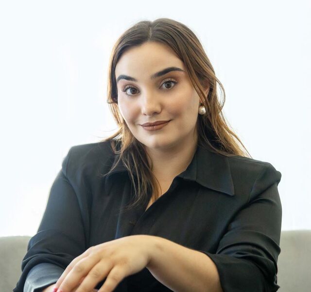advogada mónica martins