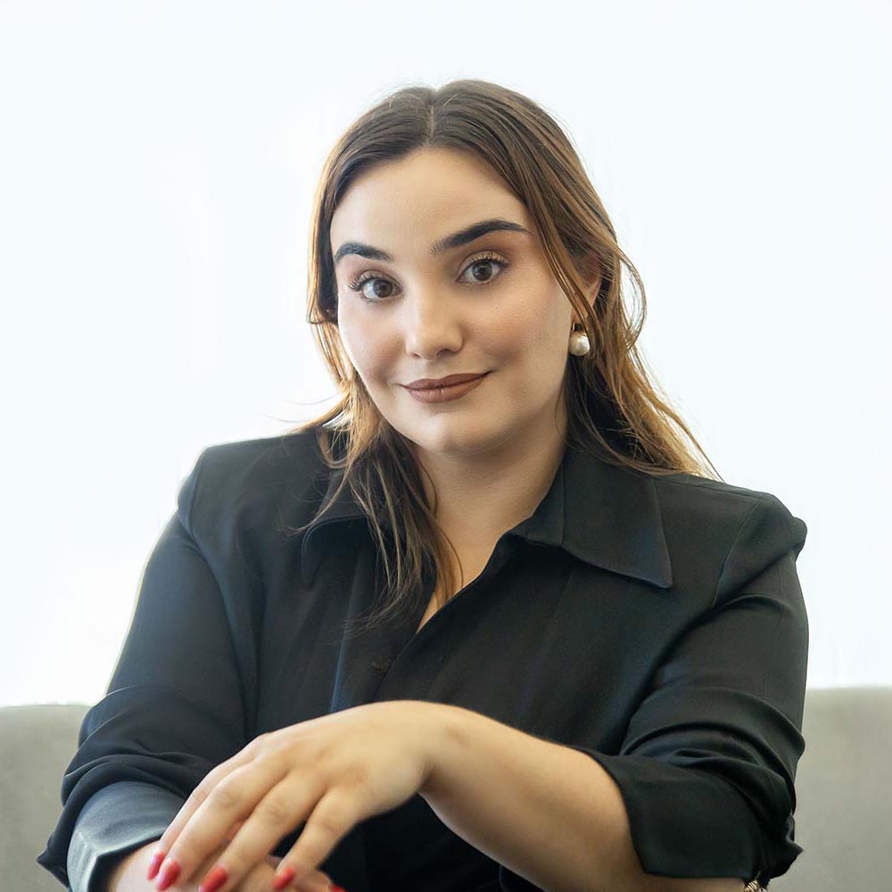 advogada mónica martins
