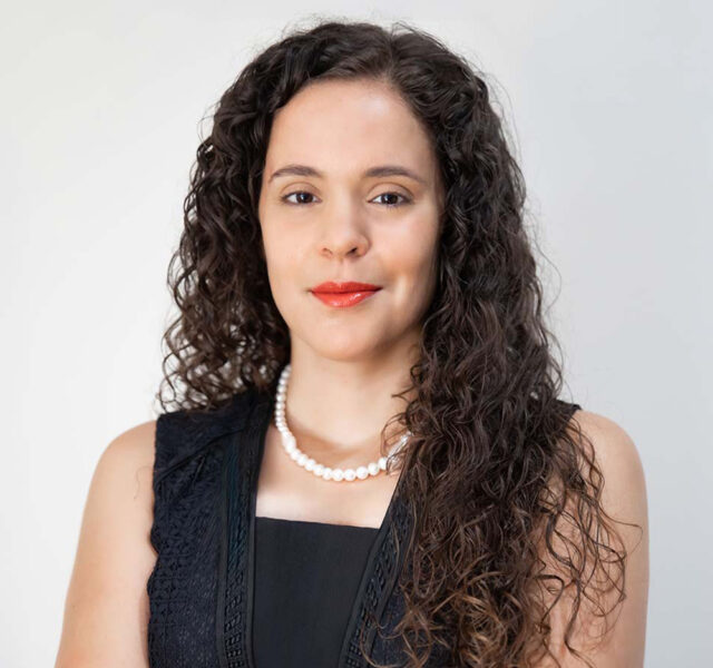 advogada paula eiró pratinha