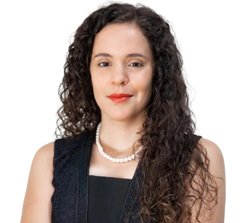 paula pratinha advogada