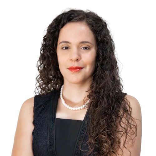 paula pratinha advogada