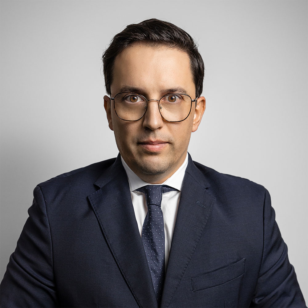 Sebastião Morais