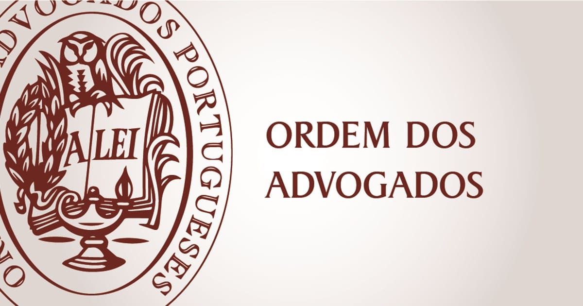 advogado gratuito ordem