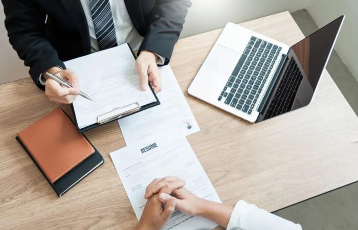 insolvência pessoal soluções legais para saldar dívidas