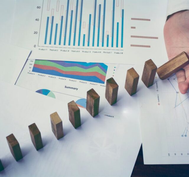 recuperação com o per salve a empresa