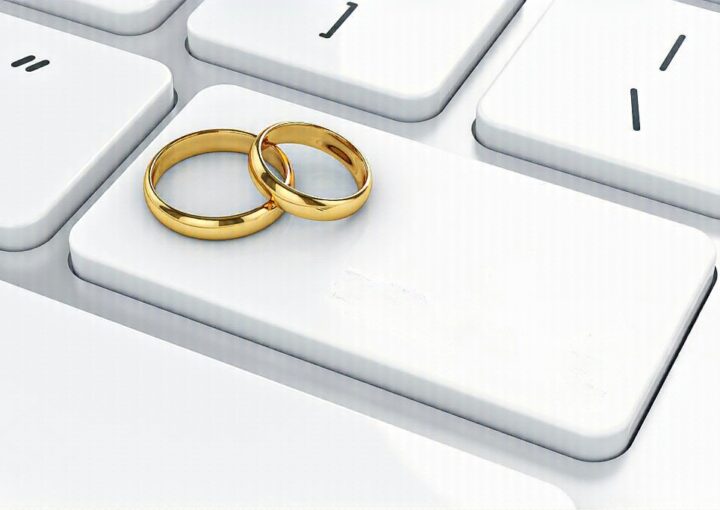 casamento civil online em portugal como casar à distância