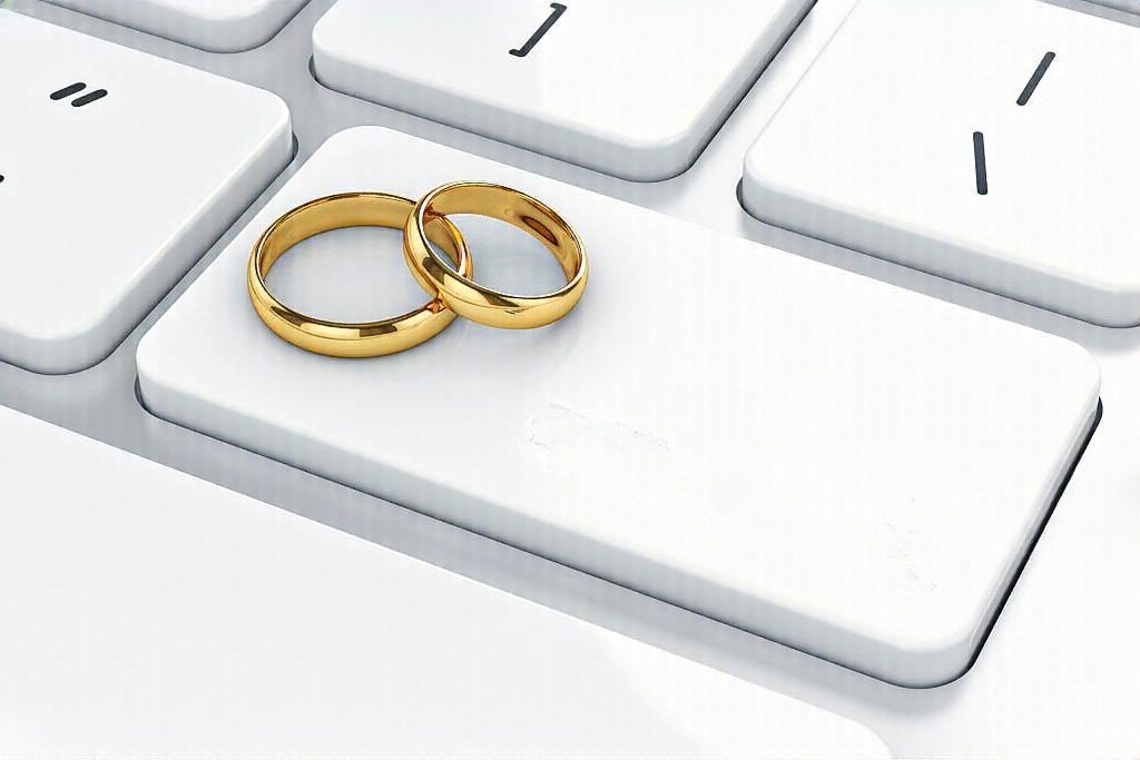 casamento civil online em portugal como casar à distância