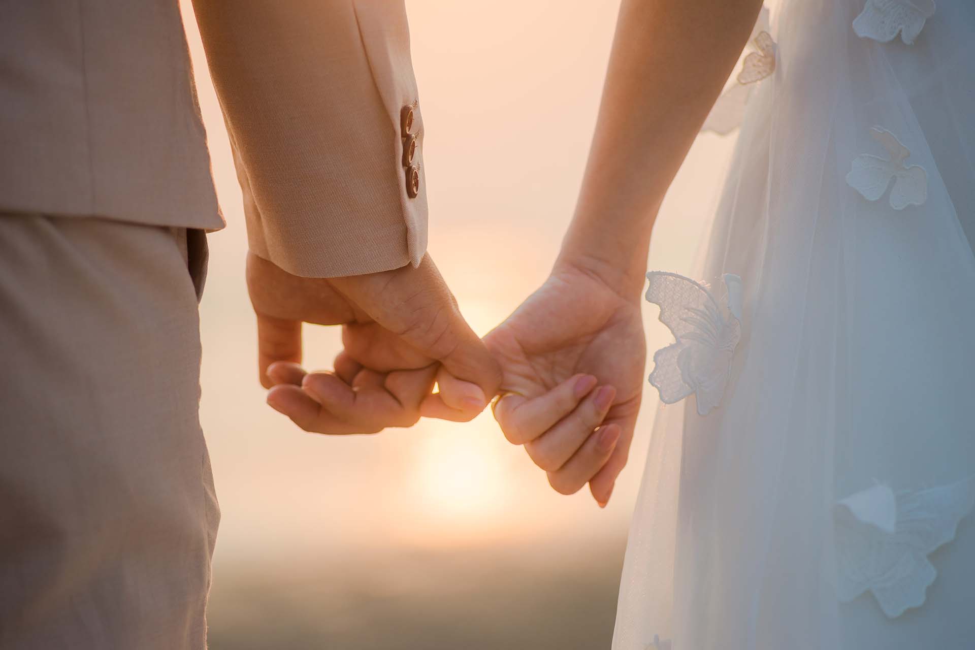 casamento procuracao advogados grande