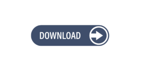 download reclamação graciosa