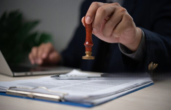 escritura de usucapião documentos, custos e processo