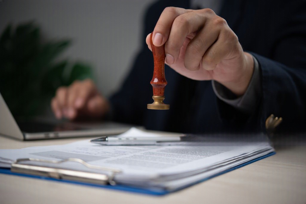 escritura de usucapião documentos, custos e processo