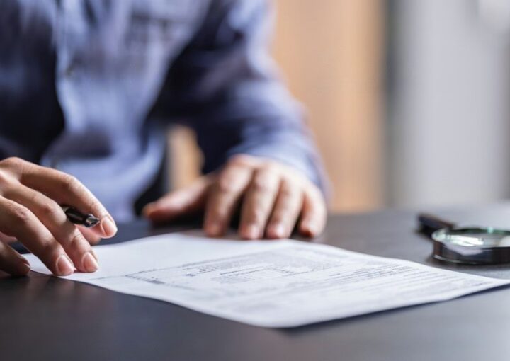 fundo de garantia salarial quem tem direito e como pedir