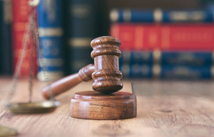 processo executivo travar penhora fiscal a tempo.