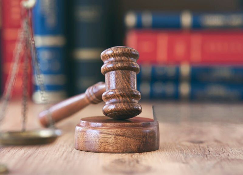 processo executivo travar penhora fiscal a tempo.