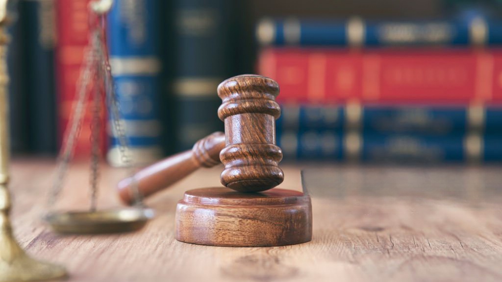 processo executivo travar penhora fiscal a tempo.