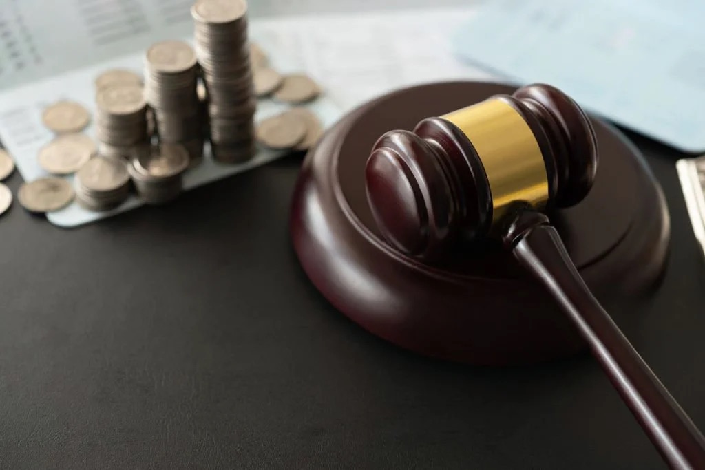 processo executivo