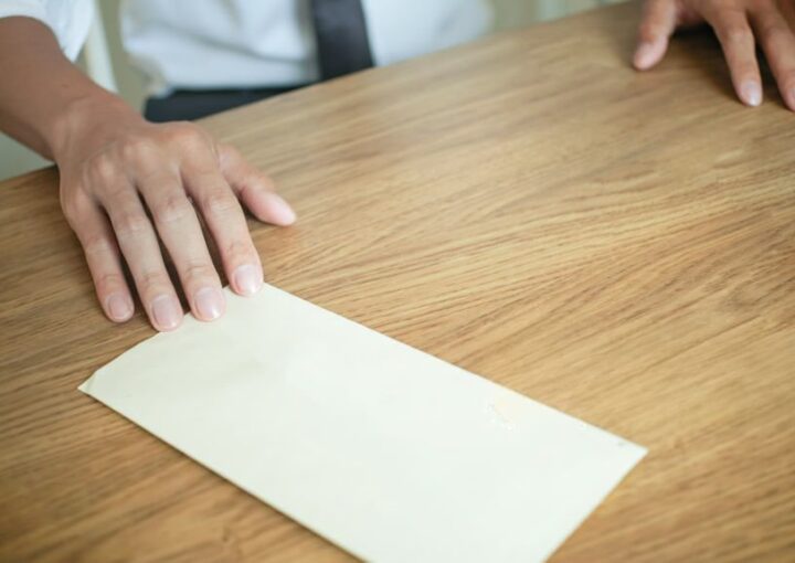 acordo de despedimento ou mútuo acordo é legal