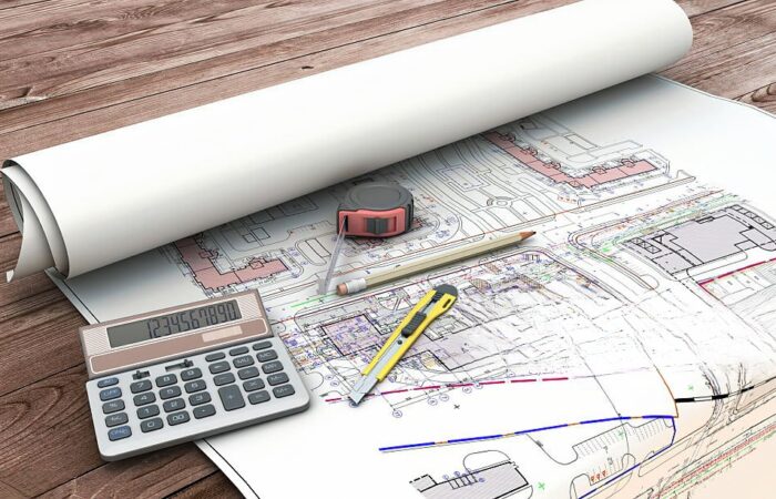 licenciamento urbanístico como legalizar a tua obra