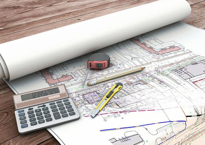 licenciamento urbanístico como legalizar a tua obra