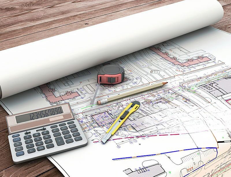 licenciamento urbanístico como legalizar a tua obra