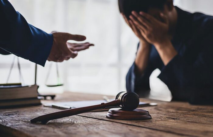 pena suspensa o que é e como pode evitar a prisão