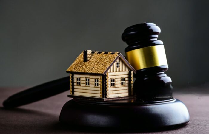 penhora de imóvel como funciona e como se defender