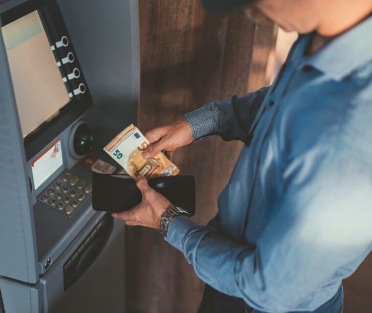 advogado direito bancário