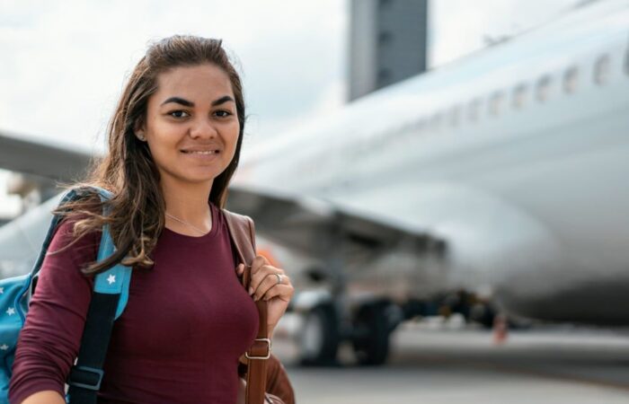 autorização de residência em portugal 2025 guia