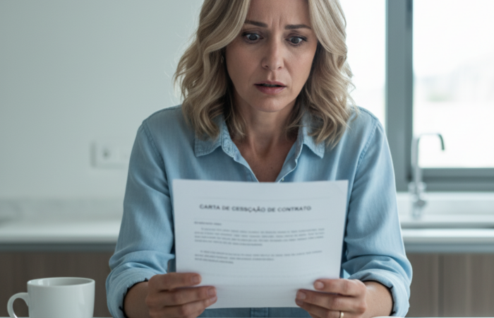 fui despedida guia prático para proteger os seus direitos