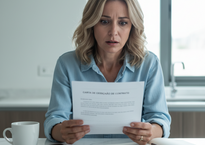 fui despedida guia prático para proteger os seus direitos