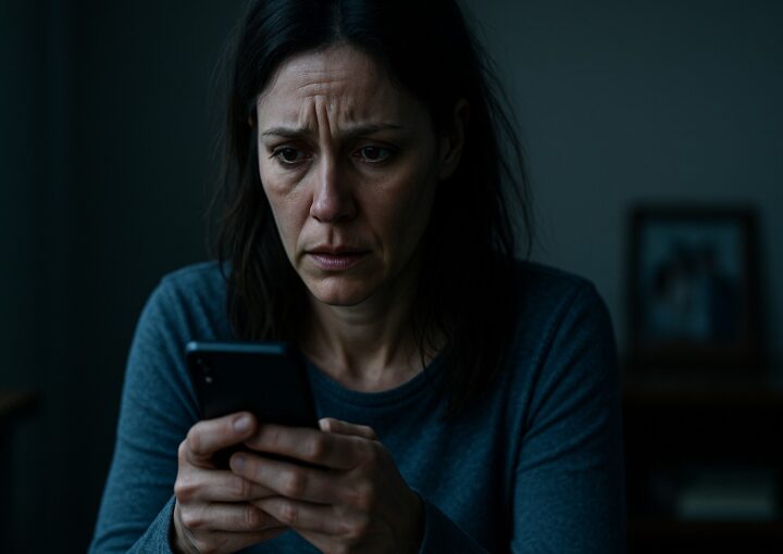 violência doméstica em portugal números e realidade atual