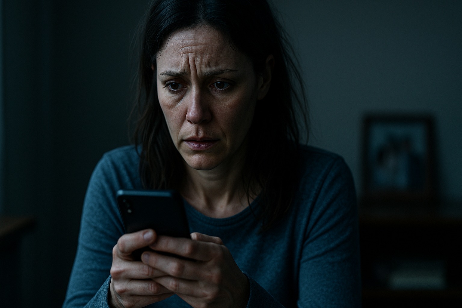 violência doméstica em portugal números e realidade atual