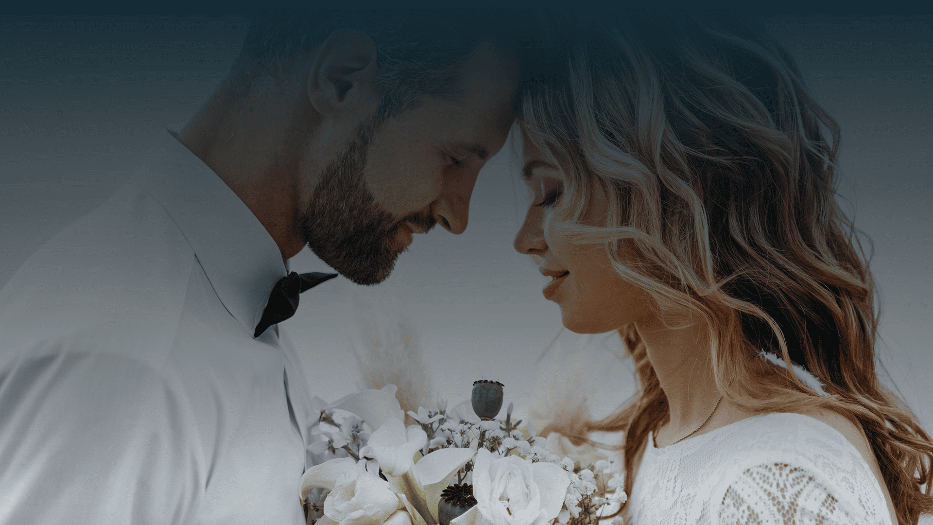 casamento noivo fora portugal procuracao