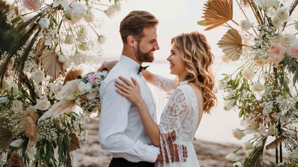 casamento por procuracao o que e