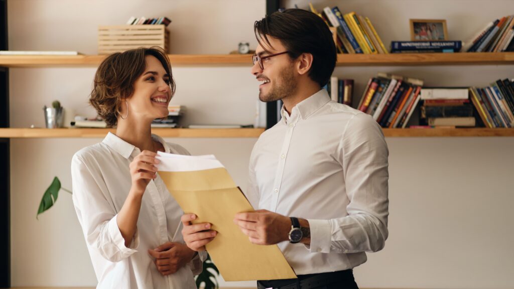 modelos minutas procuracao casamento portugal