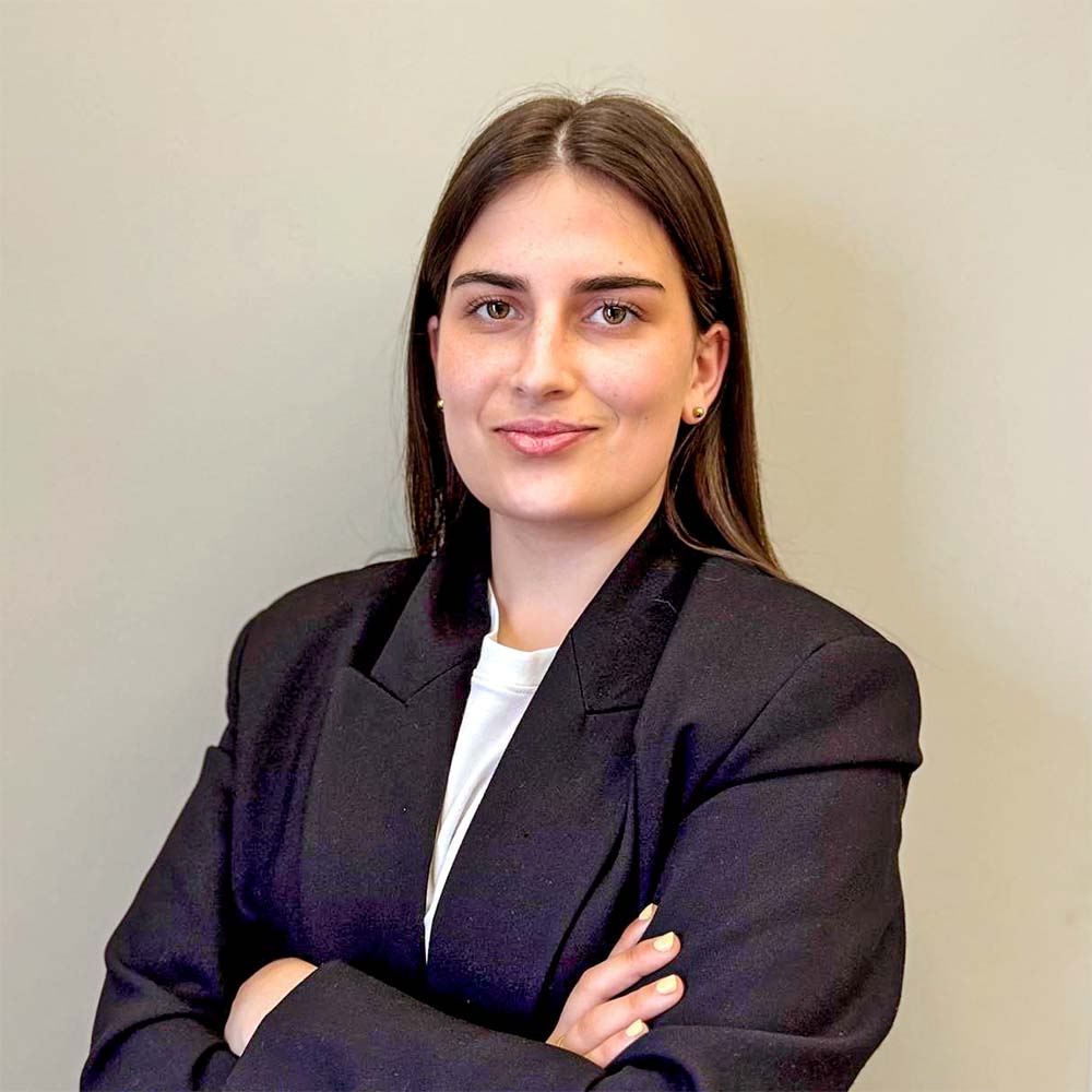 advogada ines azevedo