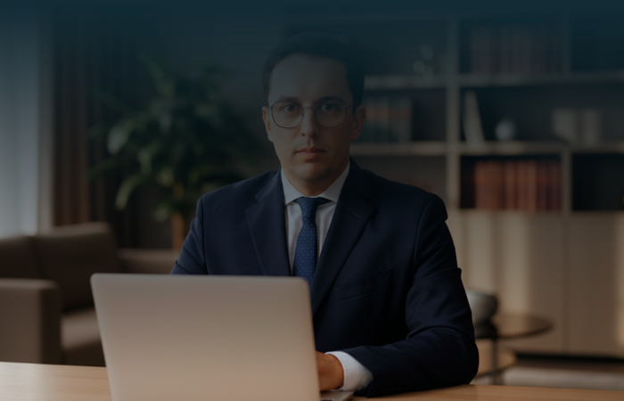 advogado online portugal como funciona