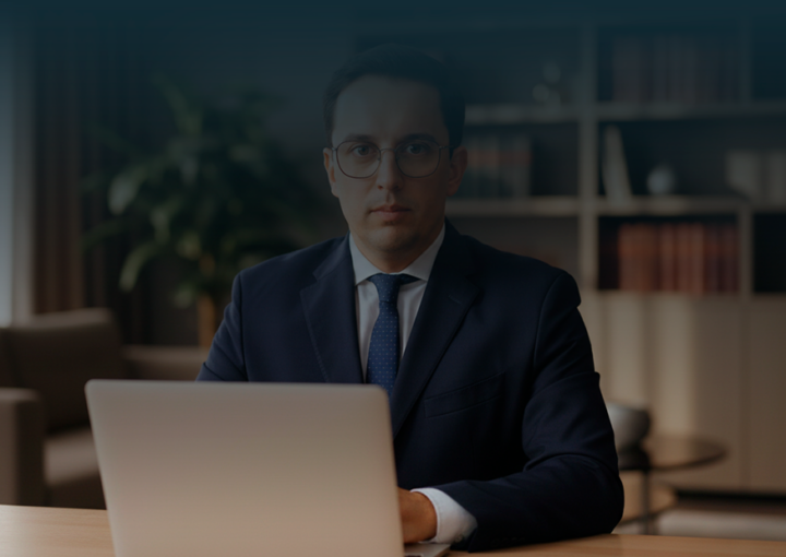 advogado online portugal como funciona