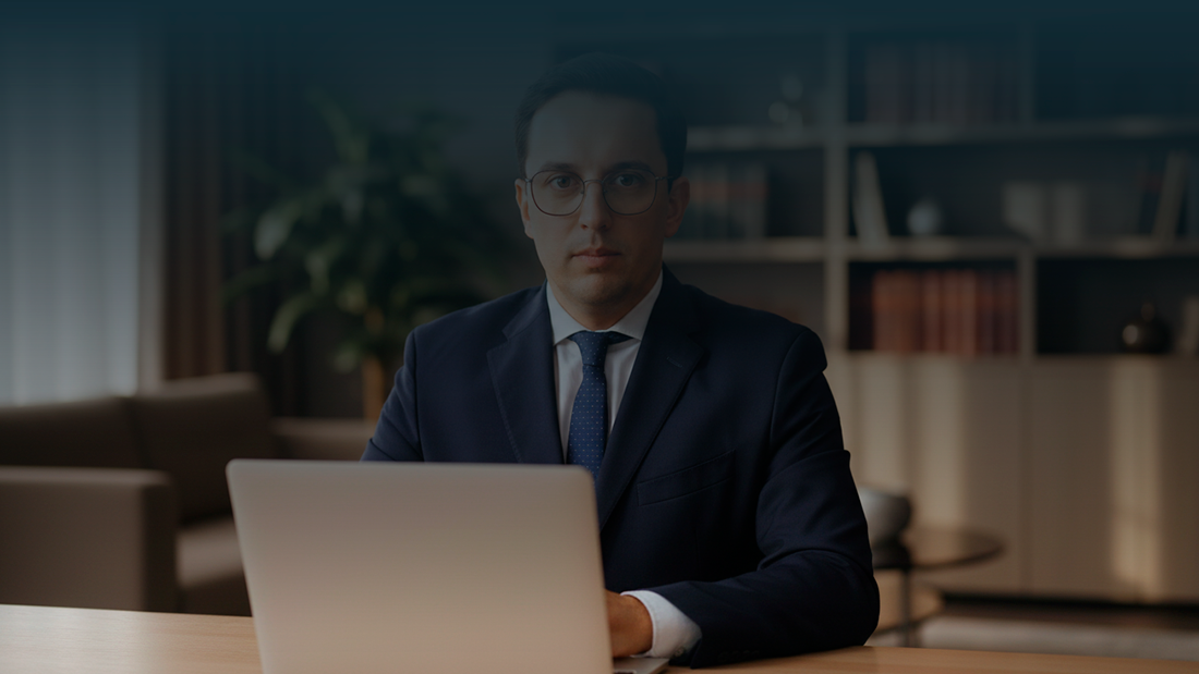 advogado online portugal como funciona