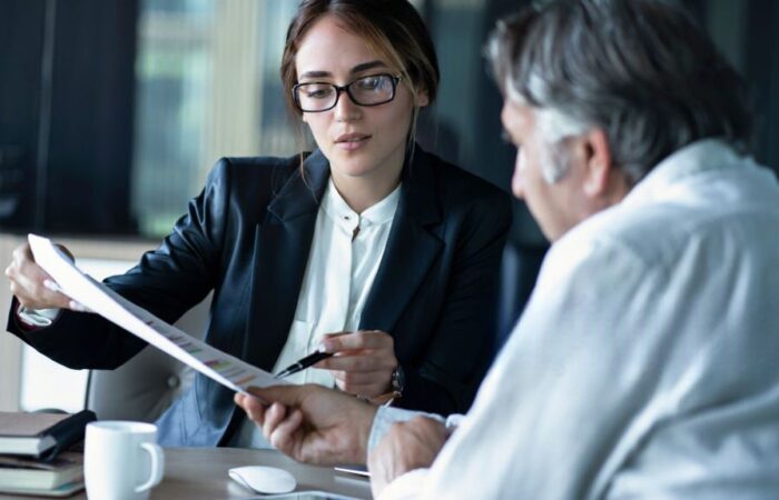 distrate de hipoteca e bancário o que é, como pedir e quanto custa